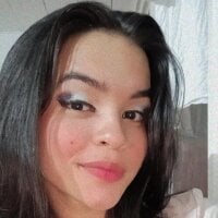 izzie_rayne 離線聊天室