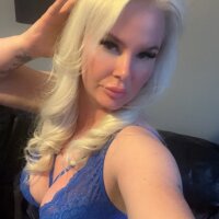 Ariana_None_Nude_Model's Profile Photo