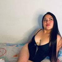 emma_smith_tp webcam model