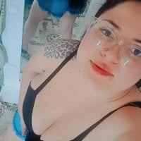 mey_fabio's Offline Chat Room