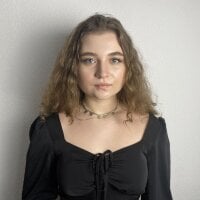 ห้องแชทออ  ฟไลน์ของ AliciaCurtis