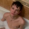 Gonselo_Freman
