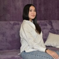 Offline chat soba modela FeelOfLove