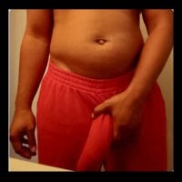 MoneyShotShooter webcam