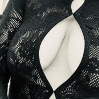 FoxyroxymilfLive Webcam