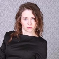 Sala de chat offline de MilaLady