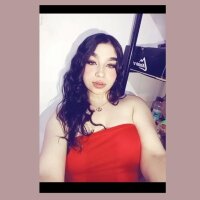 mihaa_rouseer