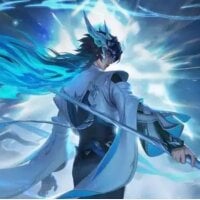 Imagem de avatar de Da_Si_Ming