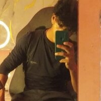 bull_cam webcam model
