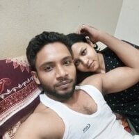 Raju4173Live Webcam