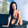luxury_latina_no_limits