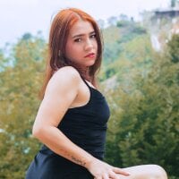 Модель Lucia_Guzman1
