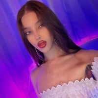 CyberPrincessa webcam