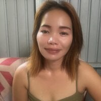 Bilisima webcam model