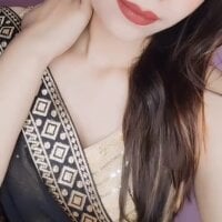 Your_Sexy_Tannu