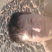 Mulhause21's Profile Photo