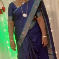 Radhika-69's Profile Pic