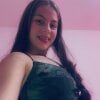 Valentina_wish2