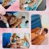 FerSexy_Doll