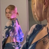 AlainaYoung