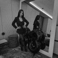VivianReeve's Profile Pic