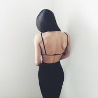 LanaaaBanana: офлайн-чат