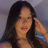 Aida_moreno 頭像圖片