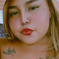 Phòng Chat Ngoại tuyến lucylia_abi