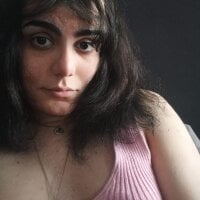 TurkishTransEfsunLive Webcam