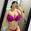 _samanthaa_foxx