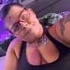 SunshineLexi