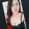 Spencer_harrington's Offline Chat Room