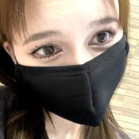 KeikoChan