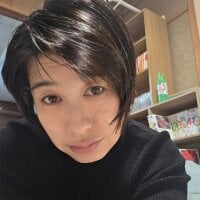 Модель morikawa_sayaka