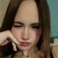 RayeBaj