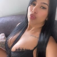 Bilik Sembang Luar Talian pamelaholker