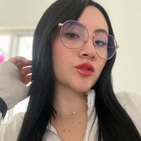 VALENORTIZ7 webcam