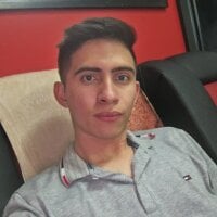 andres202028 webcam