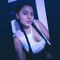 bubalus08: δωμάτιο συνομιλίας εκτός σύνδεσης