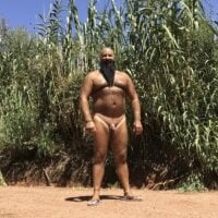 Jonrambo71@xh webcam