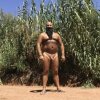 Jonrambo71@xh