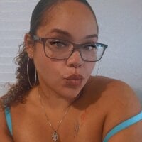 juicyjennyxxx webcam