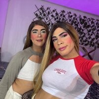 Hellen_And_Emily
