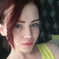 Little_Angel Cam Model: Free Live Sex Show & Chat | Stripchat