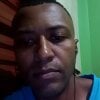Djhowj10
