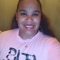 Domibaby12 webcam