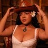 cherry_chel