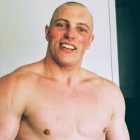 Xman93rm's Avatar Photo