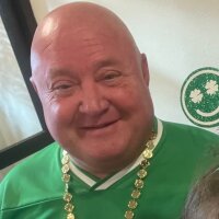 Pokój czatu offline – Hotnhorny90