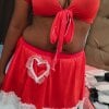 missneha61